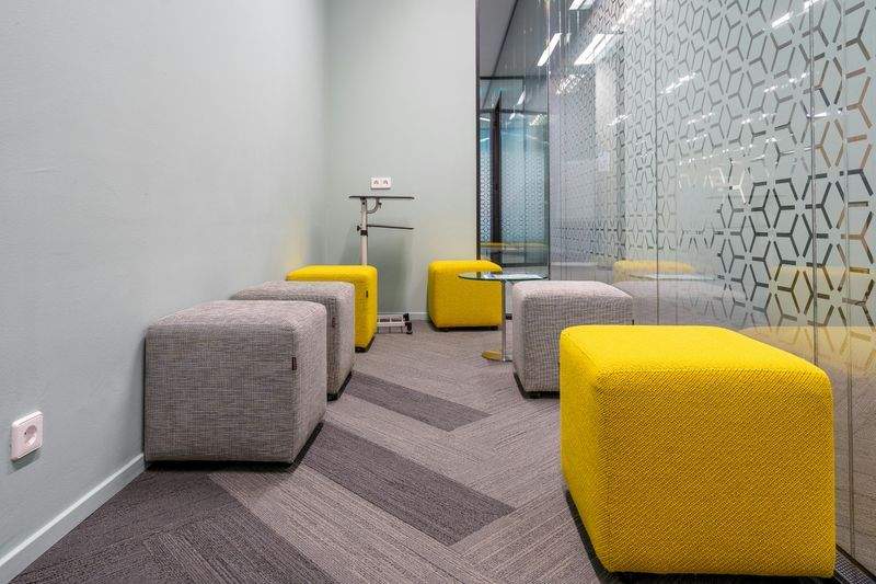 Nordlys Workhub AS 15